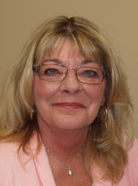 Karen Robinson