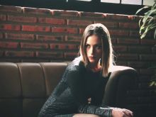 Karen Sandoval Engler