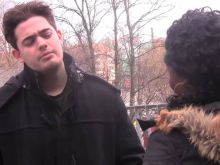 Karen Sandoval Engler