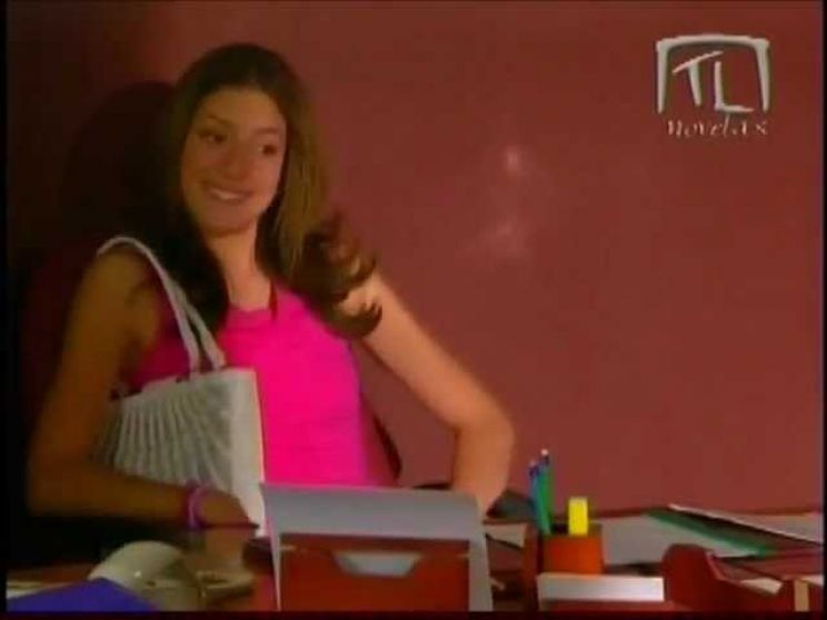 Karen Sandoval Engler