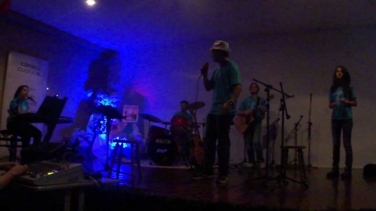 Karen Sandoval Engler