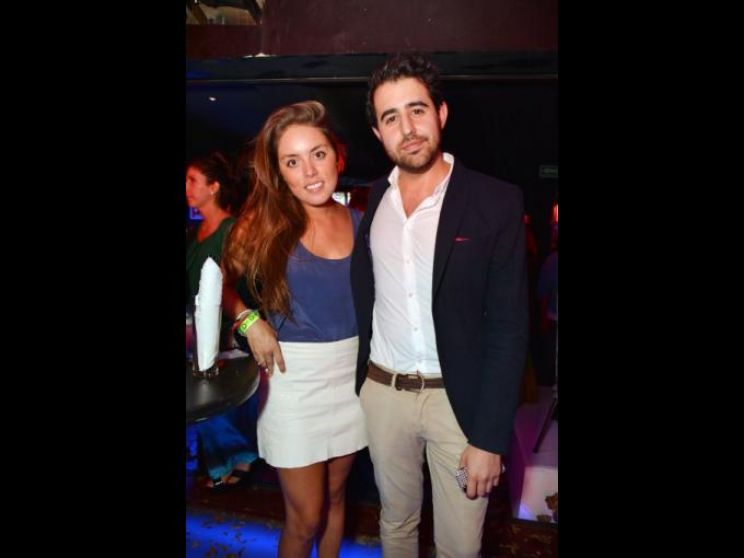 Karen Sandoval Engler