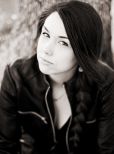 Karen Sharpe