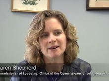 Karen Sheperd