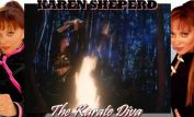 Karen Sheperd