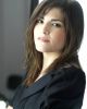 Karen Sours Albisua
