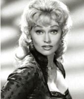 Karen Steele