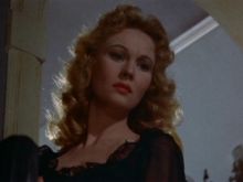 Karen Steele