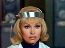 Karen Steele