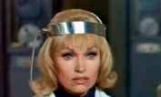 Karen Steele