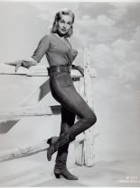 Karen Steele