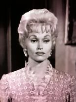 Karen Steele