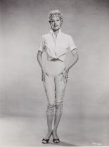 Karen Steele