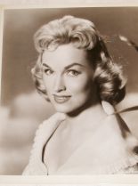 Karen Steele