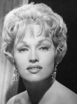 Karen Steele