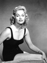 Karen Steele #1251066 picture (Portrait Medium)