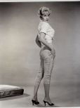 Karen Steele