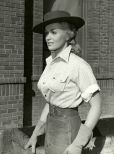 Karen Steele