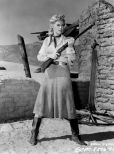 Karen Steele