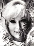 Karen Steele