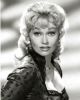 Karen Steele