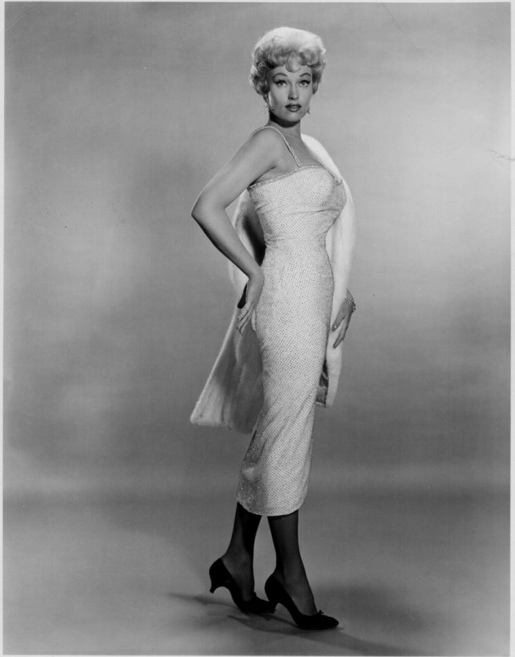 Karen Steele