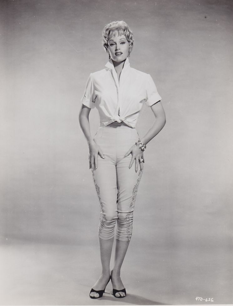 Karen Steele