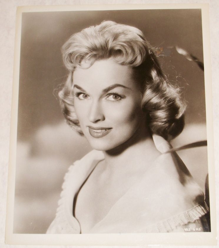 Karen Steele