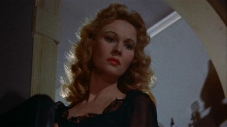 Karen Steele