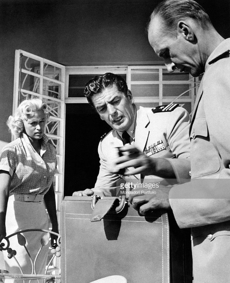 Karen Steele