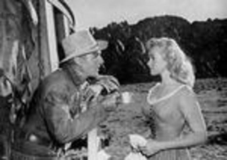 Karen Steele