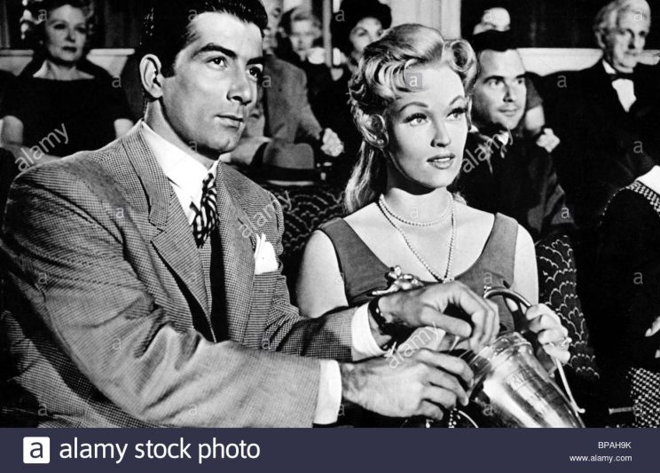 Karen Steele