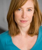 Karen Strassman