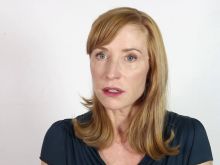 Karen Strassman