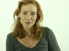 Karen Strassman