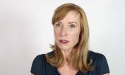 Karen Strassman