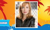 Karen Strassman