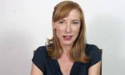 Karen Strassman