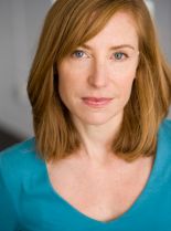 Karen Strassman