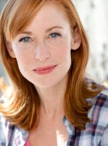 Karen Strassman