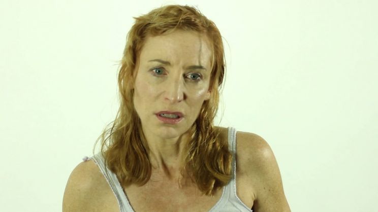 Karen Strassman