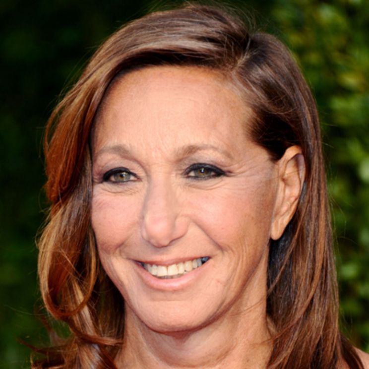 Karen Summer