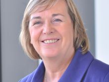 Karen Taylor