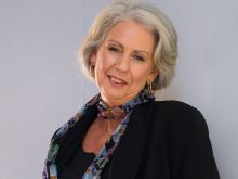 Karen Taylor