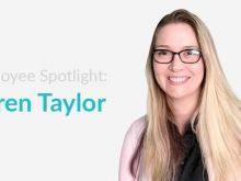 Karen Taylor