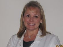 Karen Taylor