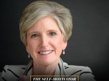 Karen Taylor
