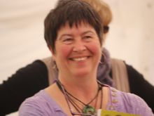 Karen Taylor