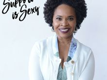 Karen Taylor