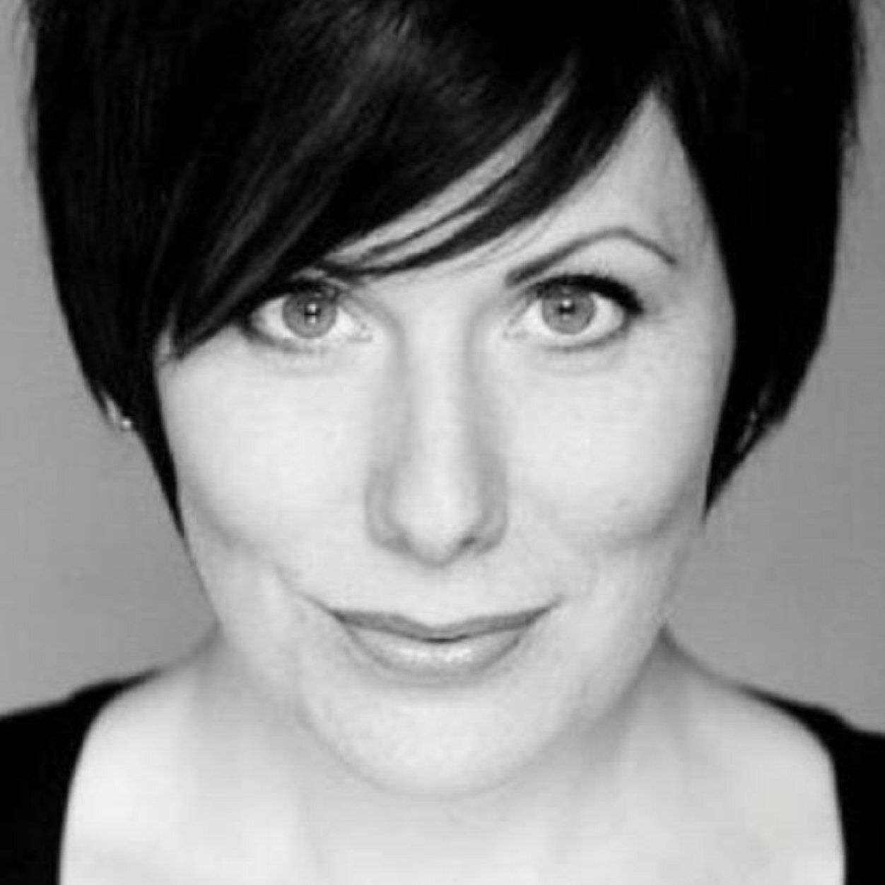 Pictures of Karen Taylor